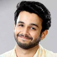 Abhilash