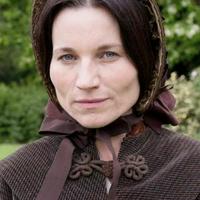 Princess Feodora of Leiningen