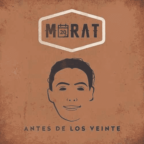 Morat - Antes de los Veinte