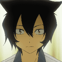 Furuya Chihiro