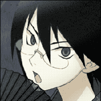 Sayonara Zetsubou Sensei