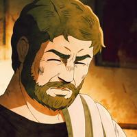 Hadrian