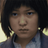 Okja (2017)