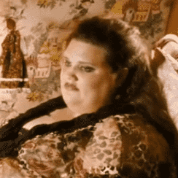 The Bitch