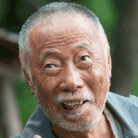 Hee Bong