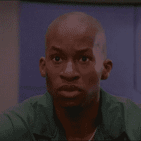 Damon Henderson