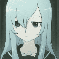 Furuya Mero