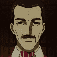 Sanka Danichiro