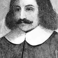 William Bradford