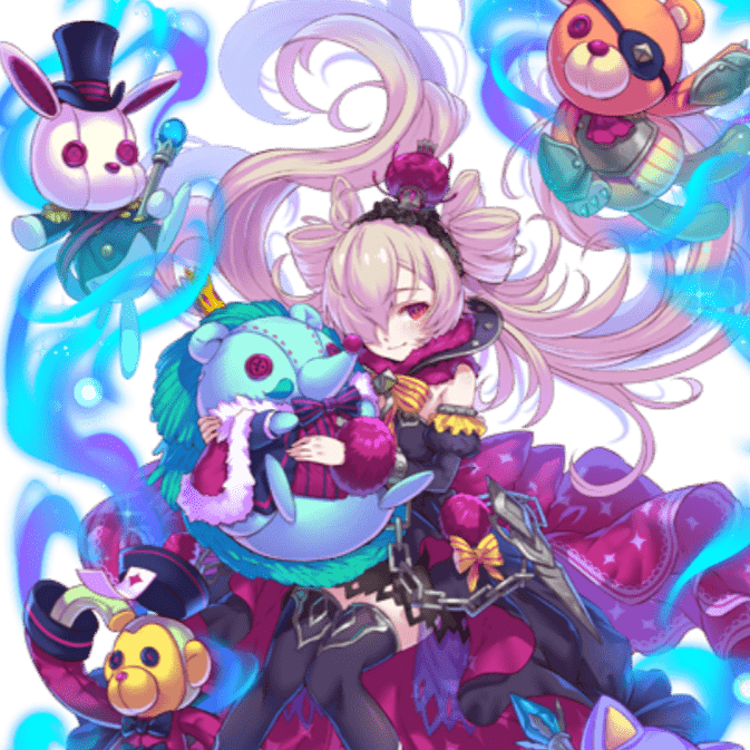 Thistle (Azami)