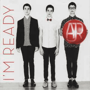 AJR - Woody Allen