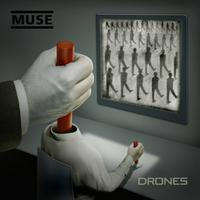 Muse - Reapers