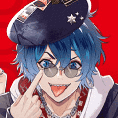 Tenma Hino