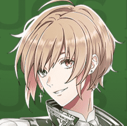 Kuon Kamizuki