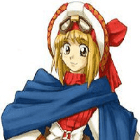 Cornet Espoire