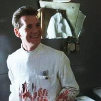 Jack Lint