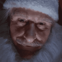 Mr. Eugene Helpmann