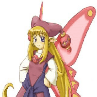 Kururu