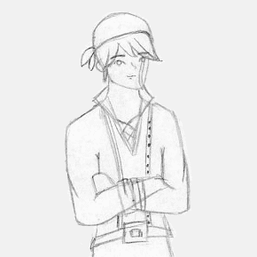 Jett