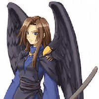 Crowdia