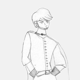 Flynn