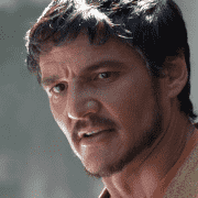 Oberyn Martell