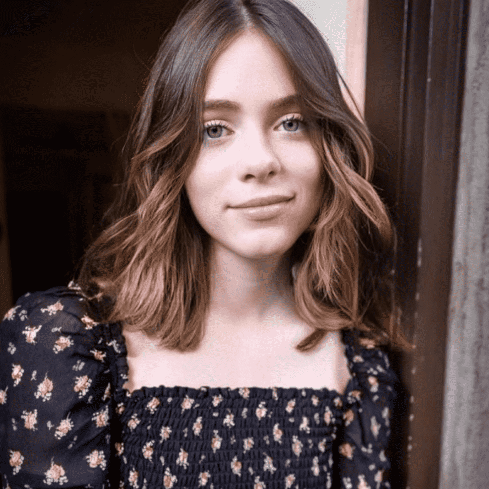 Greta Saints