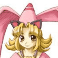 Myao