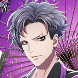 Yashiro