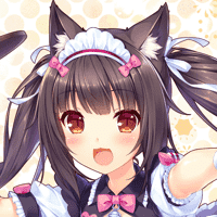 Nekopara