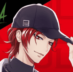 Touya