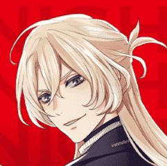 Keith