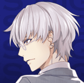 Shirasu