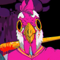 Hotline Miami