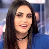 Valeria Cardone