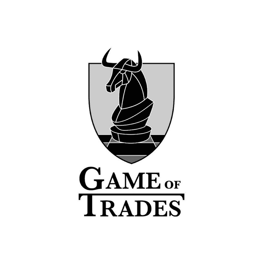 Game of Trades