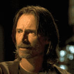 Stargate Universe
