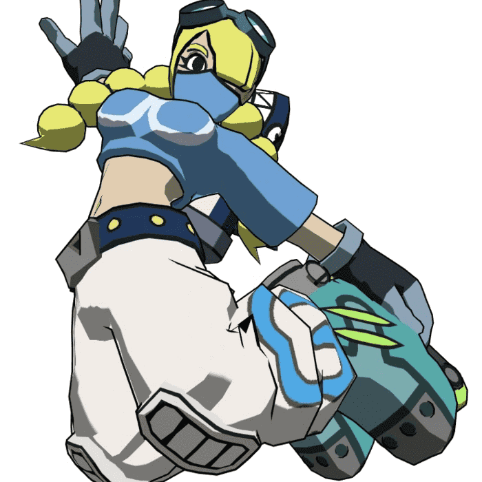 Jet