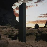 The Monolith