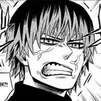 Heisuke Ujii