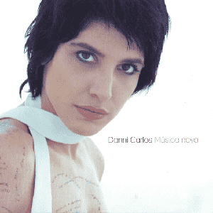 Danni Carlos - Coisas Que Eu Sei