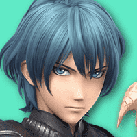 Byleth (Playstyle)