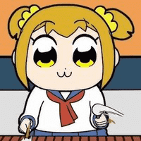 Popuko