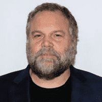 Vincent D'Onofrio