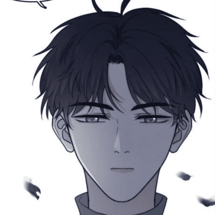 Zhao Zhan