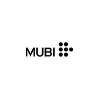 MUBI