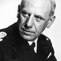 Wilhelm Canaris