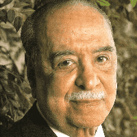 Roberto Marinho