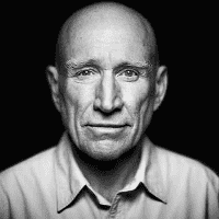 Sebastião Salgado