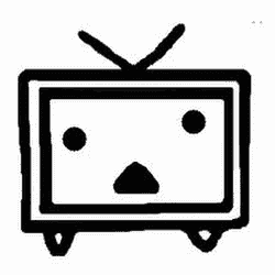 Niconico (ニコニコ)